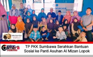 FB_IMG_1759405540426