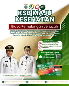 FB_IMG_1760425528811