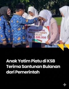 FB_IMG_1761040445005