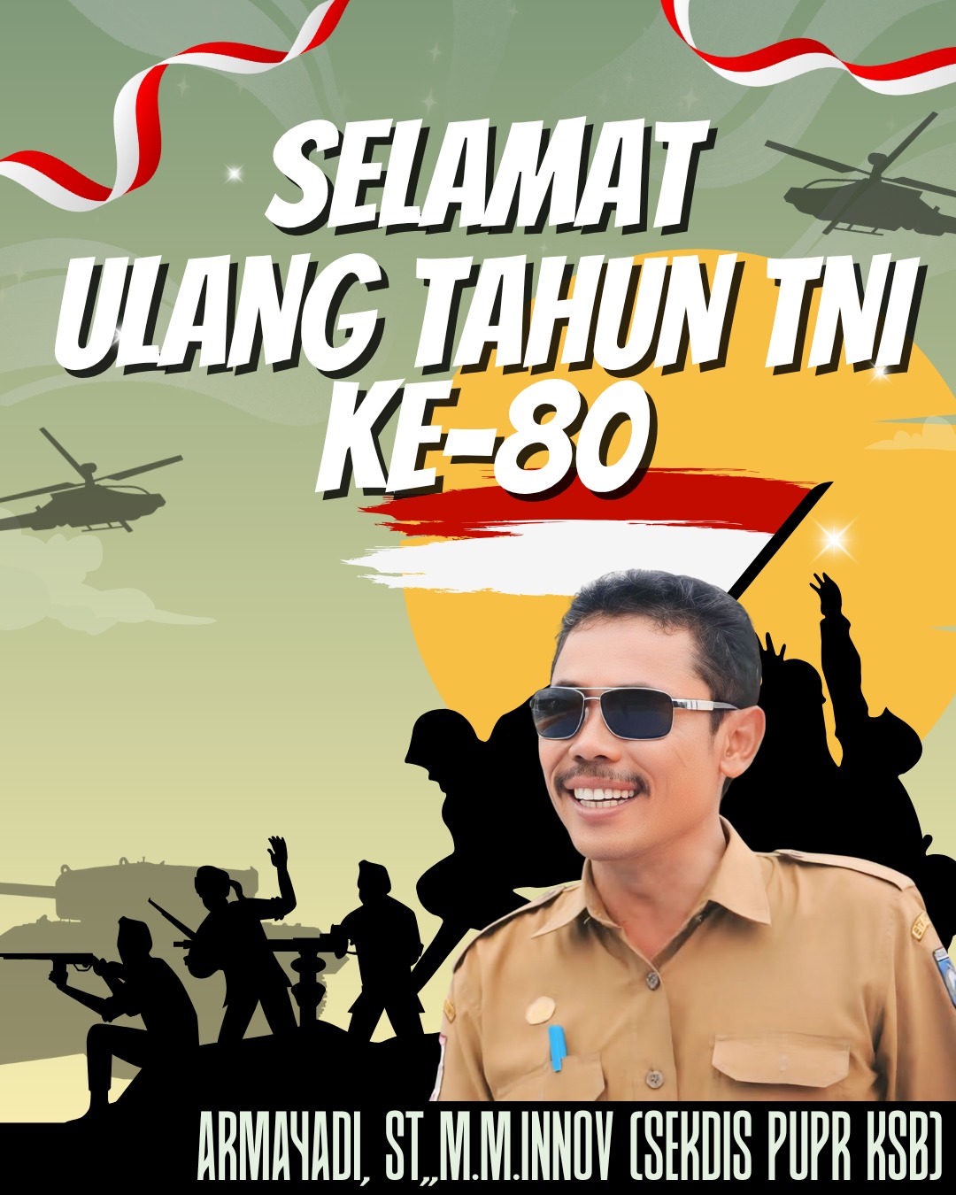 IMG-20251006-WA0014