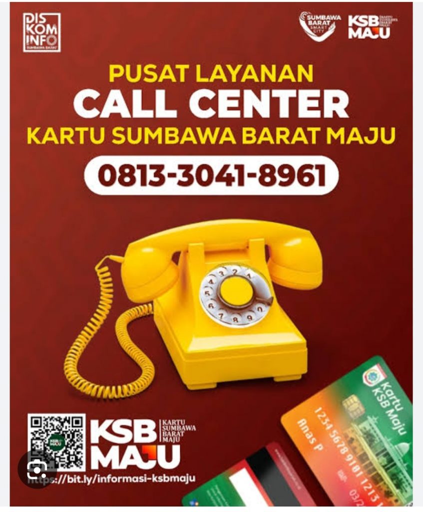 69 Persen Masyarakat Puas Kinerja AMAR – NANI, Survei KSB Maju Sosial dan KSB Maju Perikanan Anjlok