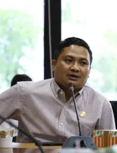 badaruddin-duri-2