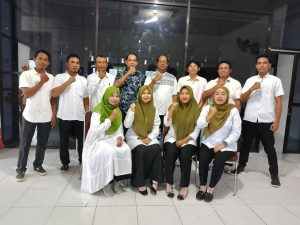 FB_IMG_1762234441496