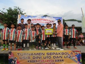 IMG-20251103-WA0018