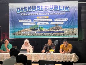 IMG-20251106-WA0013