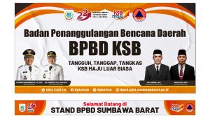 IMG-20251128-WA0014