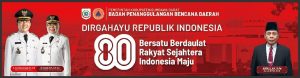 IMG-20251128-WA0017