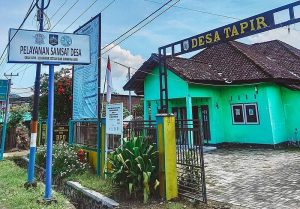 Samsat-Masuk-Desa-Desa-Tapir-Seteluk