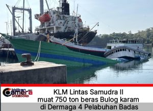 Screenshot_20251107_193714_InCollage - Collage Maker