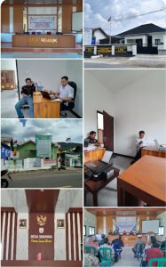Screenshot_20251118_063923_Google