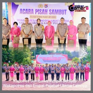 FB_IMG_1767095586390