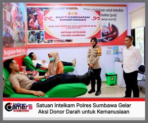 FB_IMG_1767097858752