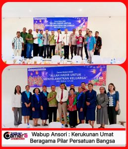 FB_IMG_1767165102918