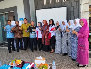 IMG-20251204-WA0017