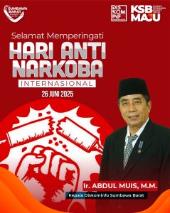 WhatsApp Image 2025-12-10 at 08.41.30 (1)