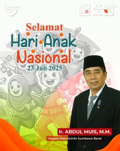 WhatsApp Image 2025-12-10 at 08.41.34