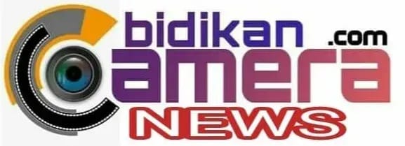 bidikancameranews.com
