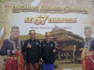 IMG-20260122-WA0015