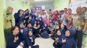 IMG-20260123-WA0044