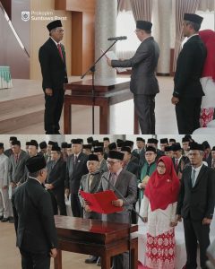 IMG-20260124-WA0002