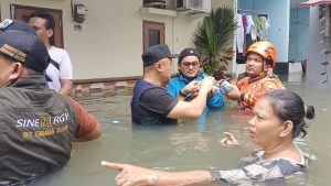 IMG-20260126-WA0017