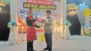 IMG-20260208-WA0016
