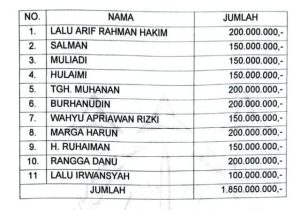 IMG-20260210-WA0016