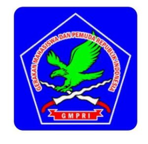 IMG-20260212-WA0004