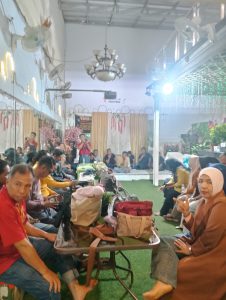 IMG-20260227-WA0055
