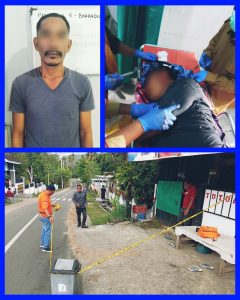InCollage_20260203_202130595