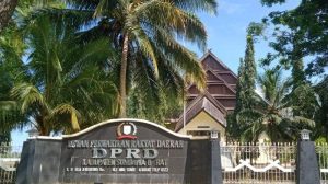 Gedung-DPRD-Sumbawa-Barat-4