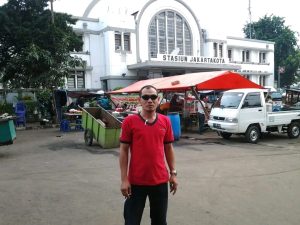 IMG-20260307-WA0021