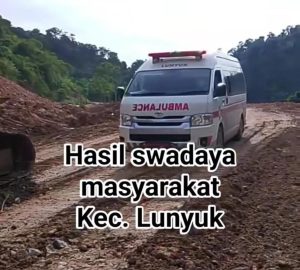 IMG-20260309-WA0003