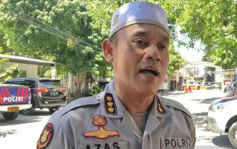 Kortastipidkor Mabes Polri Dalami Kasus Dugaan Pemerasan di Sumbawa Barat, Oknum Polisi dan Anggota DPRD Terancam Tersangka