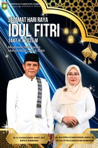 IMG-20260320-WA0026