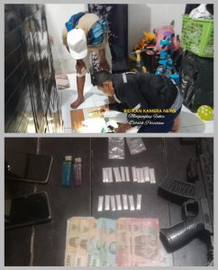 Screenshot_20260327_140726_InCollage - Collage Maker