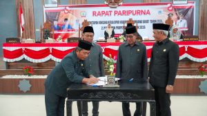 file (2)