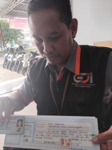 IMG-20260407-WA0017