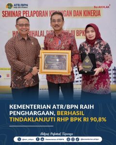 IMG-20260408-WA0019