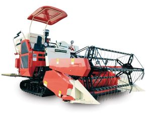 IMG-20260410-WA0001