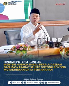 IMG-20260412-WA0003