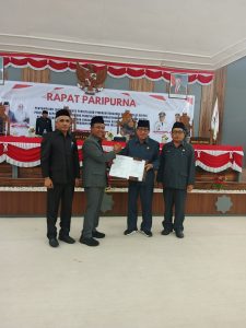 IMG-20260424-WA0038