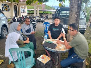 IMG-20260425-WA0014