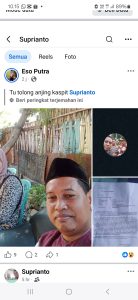 Screenshot_20260402_101554_Facebook