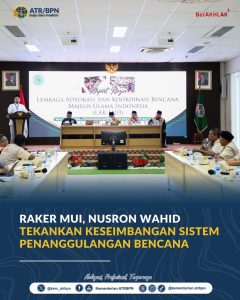 IMG-20260501-WA0030