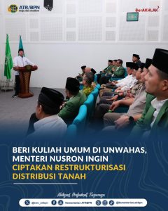 IMG-20260503-WA0014