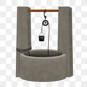pngtree-illustration-of-water-well-png-image_4719941