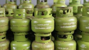 20250202_GAS-3-KG-LANGKA