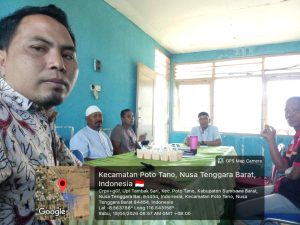 IMG-20260601-WA0046