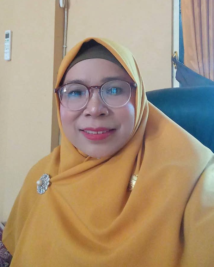 INOVASI MOVING CLASS JADI SENJATA SMANDA CETAK SISWA UNGGUL, SPMB 2026 TEKANKAN TRANSPARANSI